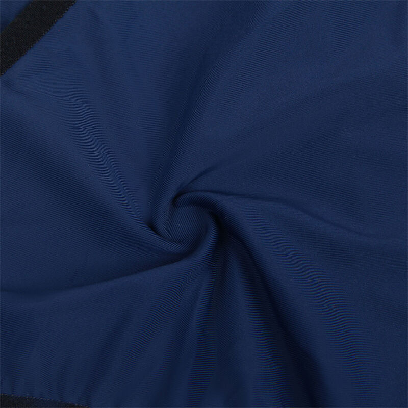 SUBBLIME - SEXY POLICE COSTUME S/M - Image 8