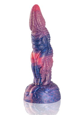 EPIC - DIONYSUS DILDO DANCE OF PLEASURE
