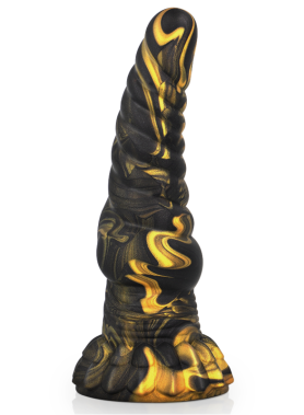 EPIC - FURIAS DILDO GREEK MYTHOLOGICAL CREATURE