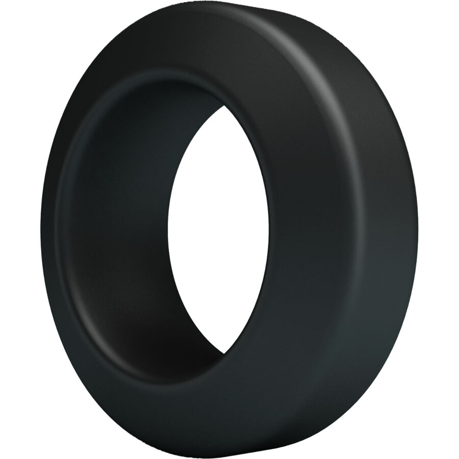 CRAZY BULL - BRODAN SILICONE RING MODEL 9 - Image 3