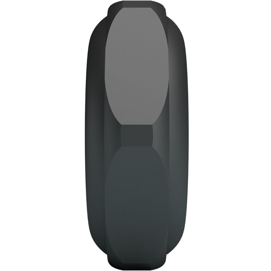 CRAZY BULL - JARVIUS SILICONE RING MODEL 14 - Image 4
