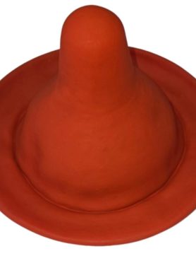 DIABLO PICANTE - RED CONDOM CAP