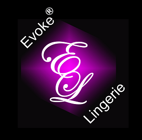 Evoke your senses