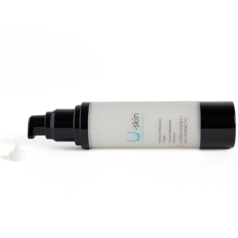 500 COSMETICS - U-SKIN XTRAMOISTURIZING HEALING CREAM FOR ALL TYPES OF TATTOOED SKIN - Image 3