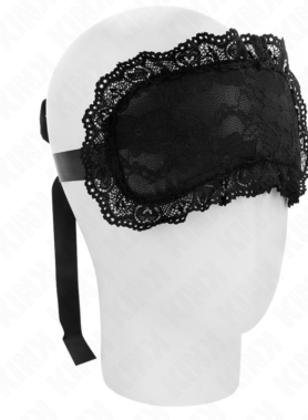 KINK - LACE BANDAGE MODEL 1 22.5 x 11 CM