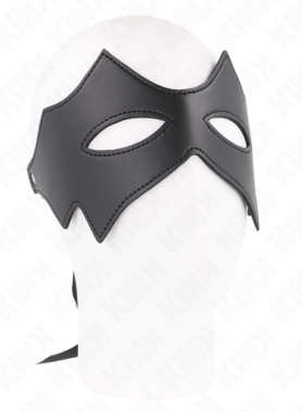 KINK - CAT FACE MASK MODEL 1 34 x 12 CM