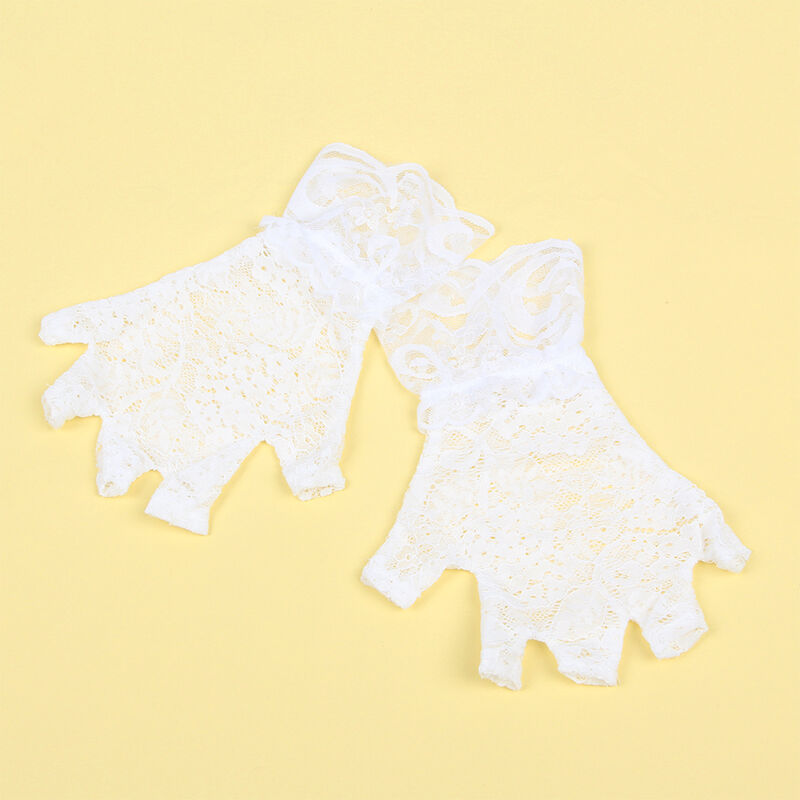 SUBBLIME - 954314 SEXY MAID COSTUME BLACK/WHITE L/XL - Image 5
