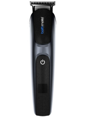 BATHMATE - TRIM 2.0 PRECISION BODY SHAVER