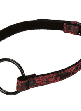 CALEXOTICS - SCANDAL OPEN MOUTH GAG
