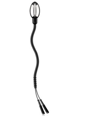 ELECTRASTIM - TADPOLE ELECTRODE SOFT TAIL ELECTRO EGG