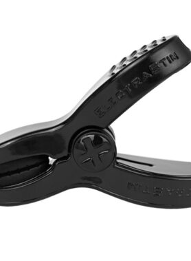 ELECTRASTIM - ELECTRACLAMP BIPOLAR ELECTRO CLAMP