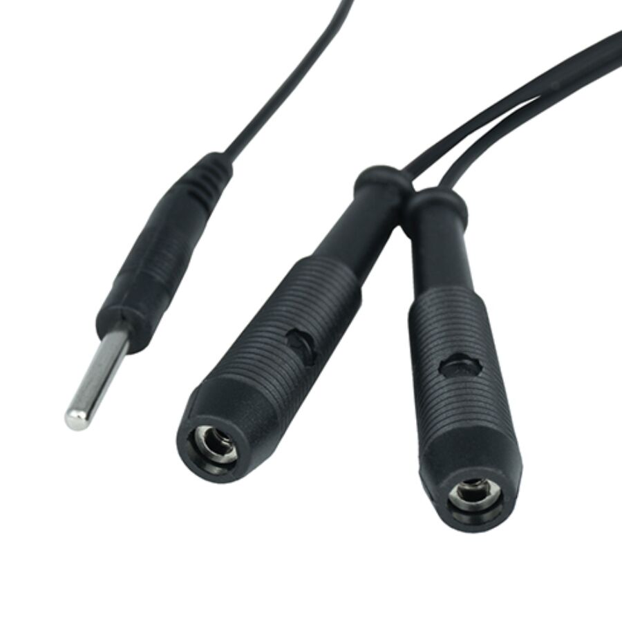 ELECTRASTIM - TRIPHASE COMBINER CABLE