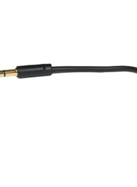 ELECTRASTIM - CABLE ADAPTER JACK 3.5 MM
