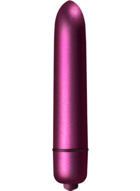 CLIMAXIMUM - JOLIE MINI BULLET VIBRATOR