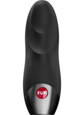 FUN FACTORY - VIOLA BULLET VIBRATOR BLACK