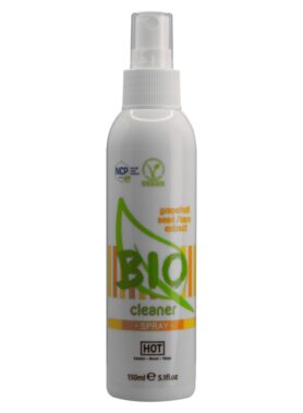 HOT - BIO CLEANER SPRAY 150 ML
