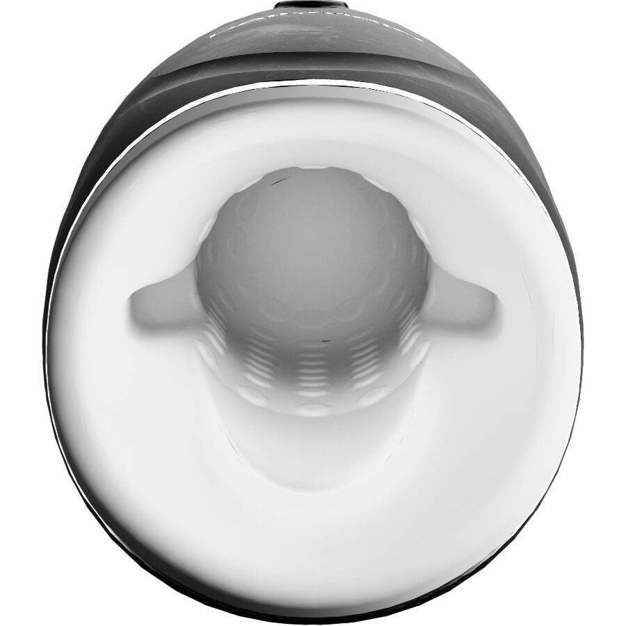 BATHMATE - EDGE PRO MULTIFUNCTIONAL MALE MASTURBATOR - Image 6